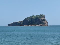 -棒棰岛宾馆景区