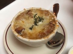 -Musso & Frank Grill