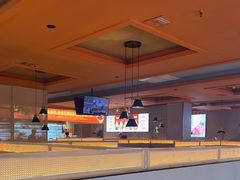 -竹犇番茄火锅(长风街店)