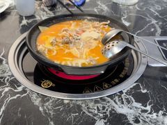 -李师傅脆肚(华强北店)