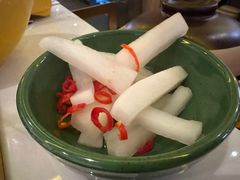 -润园四季椰子鸡火锅(南山海岸城店)