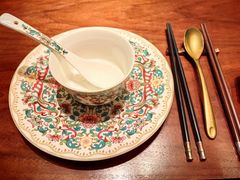 -觅唐MITONG(鸟巢店)