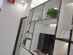-友仟痘医生·专业祛痘皮肤管理