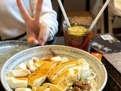 -多味居(剪子巷店)