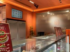 -CloudD'or可露朵蛋糕(1733商业空间店)