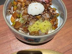 -虎哥六韩式烤肉料理 TIGERGRILL(隆生金山湖中心购物广场店)