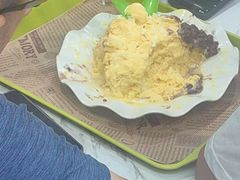 -MOMO冰品·生巧汤圆(红桥店)