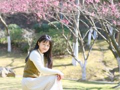 -峙山公园