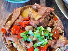 -后火锅(总店)