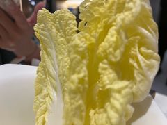 -牛焱·贵州黄牛肉火锅(城西银泰店)