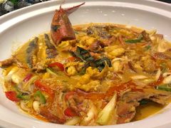 -家缘大酒店(新天地不夜城店)