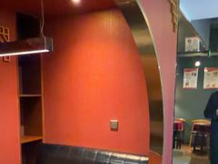 -星空密室·精选(天一豪景店)