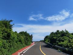-海南铜鼓岭景区