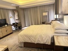 -舟山希尔顿酒店