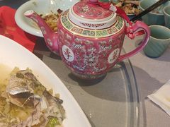 -孔乙己酒家(虹桥路店)