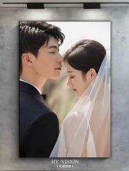 -花漾摄影优选工作室(东莞原创作品店)