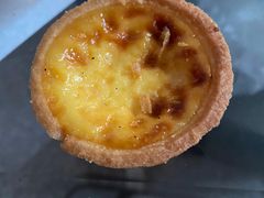-吴越糕享(常熟万达店)