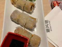 -避风塘(嘉兴八佰伴店)