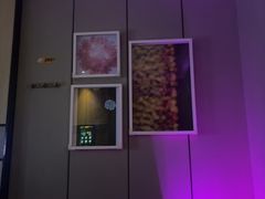 -星聚会KTV(西湖银泰店)