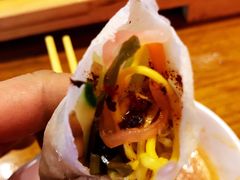 -丝恋丝娃娃(小河海纳店)