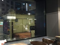 -肯德基(西桥店)