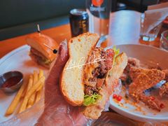 -COMMUNE幻师(中航城君尚店)