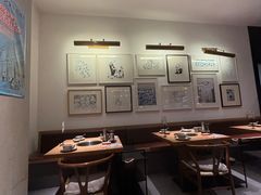 -大头椰·椰子鸡火锅(新梦店)
