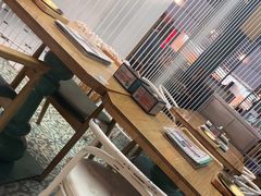 -潮粥荟·潮汕砂锅粥(槐房万达店)