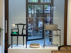 -设计共和 Design Republic
