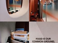 -La Terre乐田(万象城店)