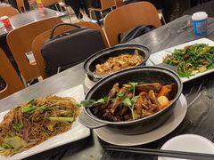 美极鸭五件-美极鲜食坊(宝安南路店)