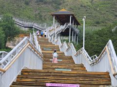 -大青山野生动物园