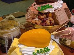 -大象厨房(重庆道店)