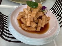 -品湘宴·湖南宁乡菜
