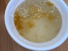 -素满香·食养自助(建邺万达店)