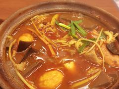 -罗妈砂锅(四川成都奎星楼店)