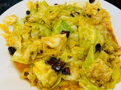 -鱼之家小四川水煮鱼
