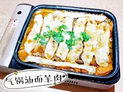 -凤凰小镇·徐州特色菜(凤凰岭店)