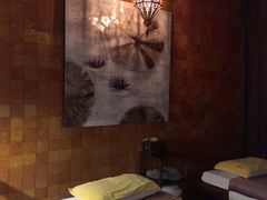 -菩泰·泰式草本按摩SPA(国大城市广场店)