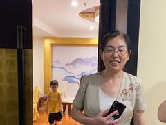 -披云徽府(繁华大道店)