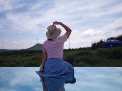 -红崖峡谷景区
