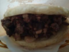 -闫家驴肉老店(华电一校店)