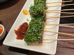 -吴记鲜定味