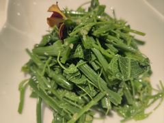 -贡宴盐帮菜自贡驻京联络处餐厅