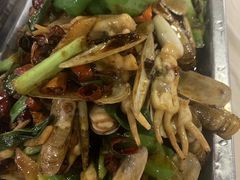 -袁老大龙虾(石鼓路总店)