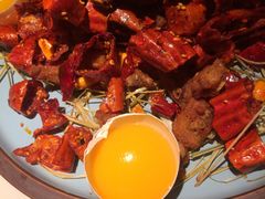-佬麻雀·新湘菜(珠海金发购物中心店)