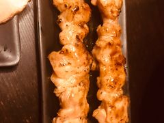 -日本料理神拉面