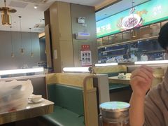 -湘当有饭剁椒鱼头(昆山招商花园城店)