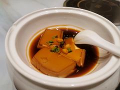 -客家大院·非遗赣南客家菜(郁孤台店)