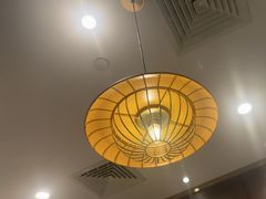 -翠华餐厅(正佳广场店)